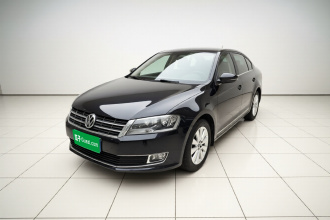 大众 朗逸 2013款 改款经典 1.6L 手动舒适版