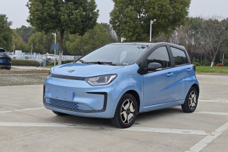 思皓 2022款 花仙子款 满天星