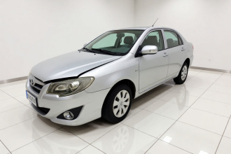 丰田 花冠 2013款 1.6L 手动卓越版