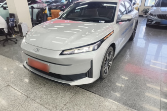 长安启源A05 2024款 145 Max