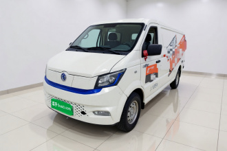 东风 御风EM27 2024款 EM27L 河南锂动 41.472kWh