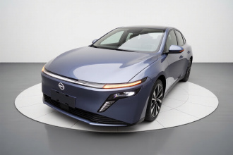 日产N6 2026款 180 Max