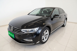 大众 迈腾 2025款 众享款 280TSI DSG舒适型