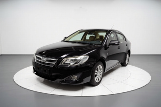 丰田 花冠 2013款 1.6L 手动卓越版