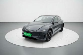 特斯拉 Model Y 2025款 后轮驱动 首发版