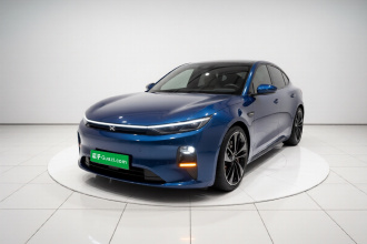 理想汽车 理想L8 2023款 Pro