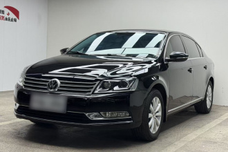 大众 迈腾 2015款 1.8TSI 豪华型
