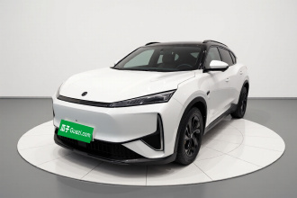 东风风神 风神L7新能源 2024款 518 Pro