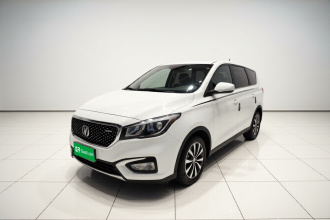 长安 凌轩 2017款 1.5T 自动乐活幸福型