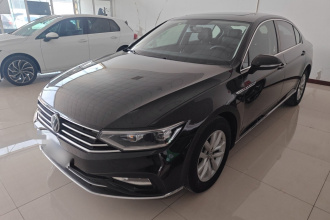 大众 迈腾 2020款 280TSI DSG 舒适型