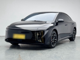 日产N7 2025款 625 Pro