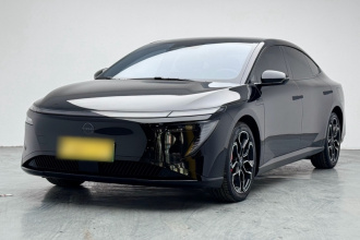 日产N7 2025款 625 Pro