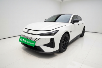 长安UNI-V 2024款 1.5T 尊贵型