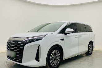 比亚迪 夏 2025款 DM-i 1.5T 180km 卓越型