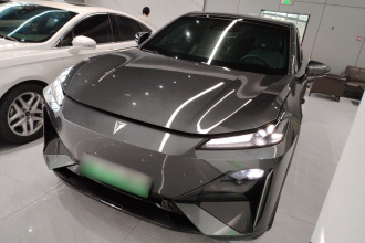 深蓝汽车 深蓝S07 2024款 215Max 乾崑智驾ADS SE增程版