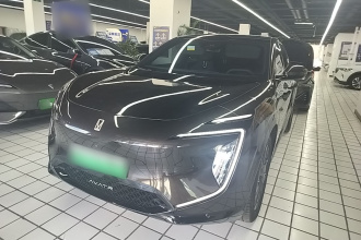 阿维塔07 2024款 Pro+增程版