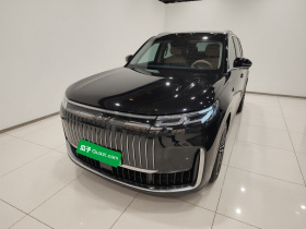 奇瑞 风云T11 2026款 220四驱全家乐