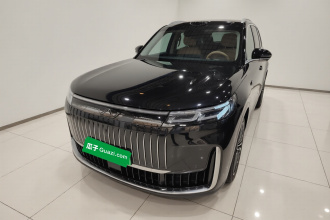 奇瑞 风云T11 2026款 220四驱全家乐