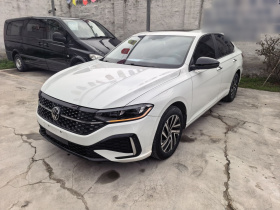 大众 朗逸 2023款 280TSI DSG星空满逸版