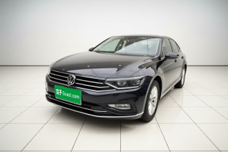 大众 迈腾 2020款 280TSI DSG 舒适型