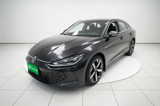 大众 2022款 凌渡L 280TSI DSG酷辣版