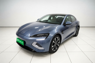 比亚迪 海豹 2023款 冠军版 550km 尊贵型