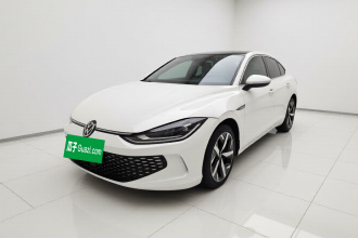 大众 2022款 凌渡L 280TSI DSG酷辣版