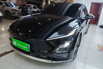 五菱汽车 五菱星光 2024款 共创版 510 进阶型