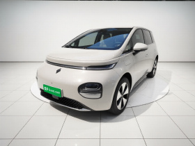 宝骏云朵 2023款 460 Pro