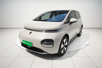 宝骏云朵 2023款 460 Pro