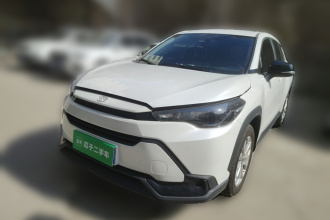 丰田 锋兰达 2026款 2.0L CVT舒适版