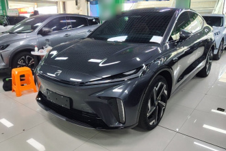 飞凡汽车 飞凡R7 2024款 进阶Pro版