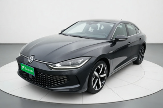 大众 2022款 凌渡L 280TSI DSG酷辣版