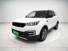 长安CS55 2019款 1.5T 手动炫色型 国VI