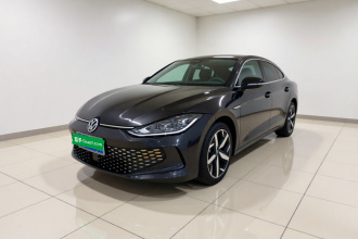 大众 2023款 凌渡L 280TSI DSG酷辣版