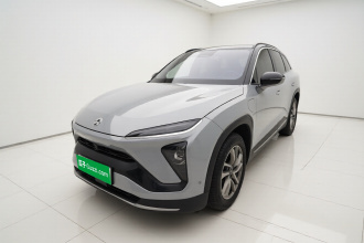 蔚来ES6 2019款 420KM 运动版