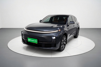 理想汽车 理想L7 2023款 Pro