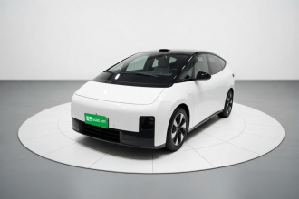 理想汽车 理想MEGA 2025款 Home 家庭特别版