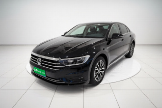 大众 速腾 2020款 280TSI DSG舒适型 国VI