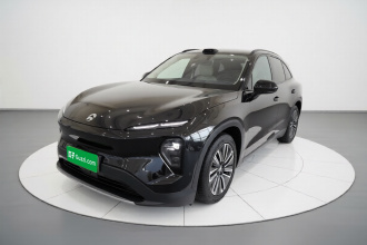 蔚来ES7 2022款 75kWh