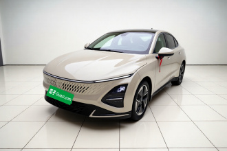 五菱汽车 五菱星光 2023款 150 进阶版