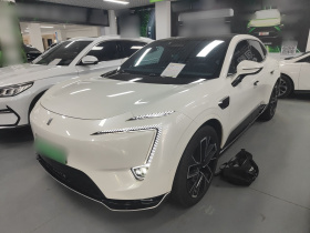 阿维塔11 2023款 鸿蒙 90度 后驱版