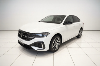 大众 朗逸 2023款 280TSI DSG星空满逸版