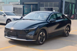 五菱汽车 五菱星光 2024款 共创版 510 进阶型