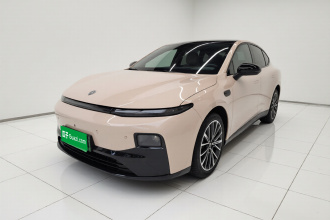 零跑汽车 零跑B01 2025款 650悦享版