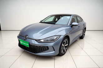 大众 2022款 凌渡L 280TSI DSG酷辣版