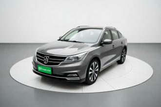 宝骏730 2019款 1.5L 手动时尚型 7座 国V