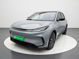 ARCFOX极狐 极狐T1 2025款 320 PRO