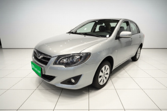 丰田 花冠 2013款 1.6L 自动卓越版