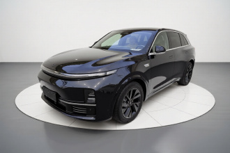 理想汽车 理想L7 2023款 Pro